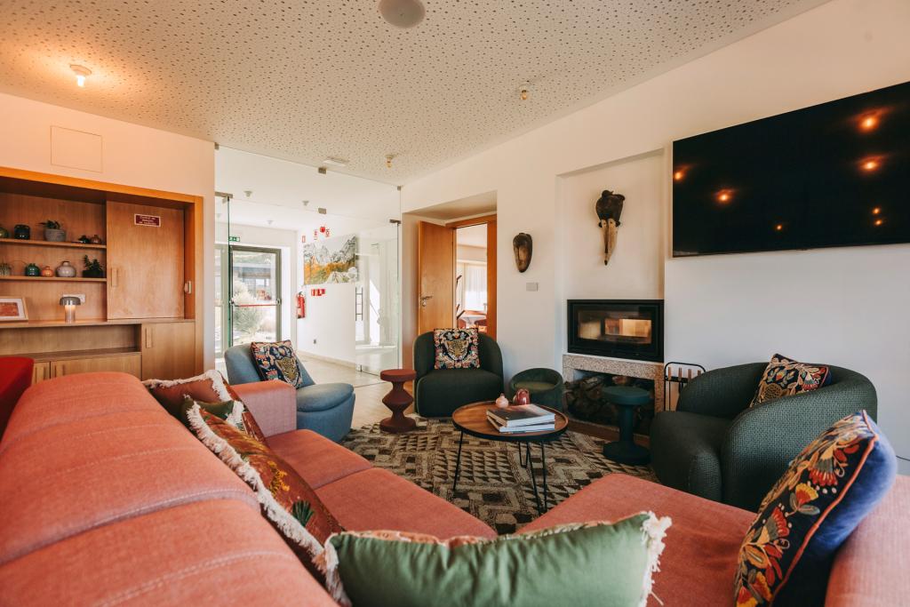 hotel image 8