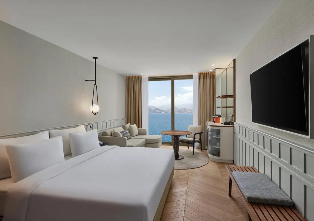 hotel image 26