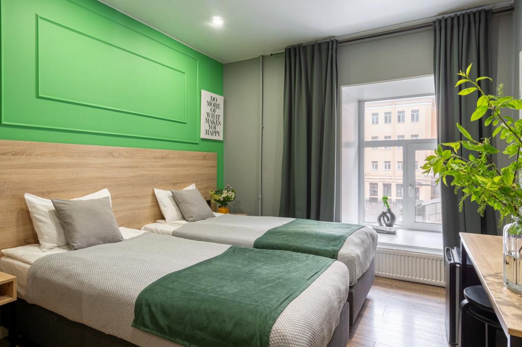 hotel image 17