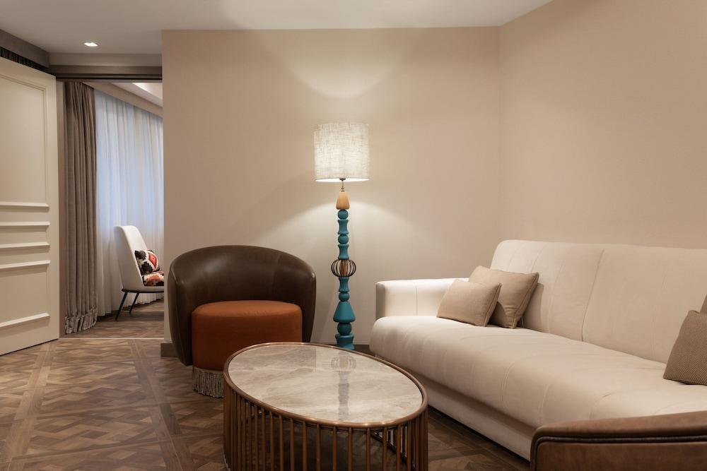 hotel image 7
