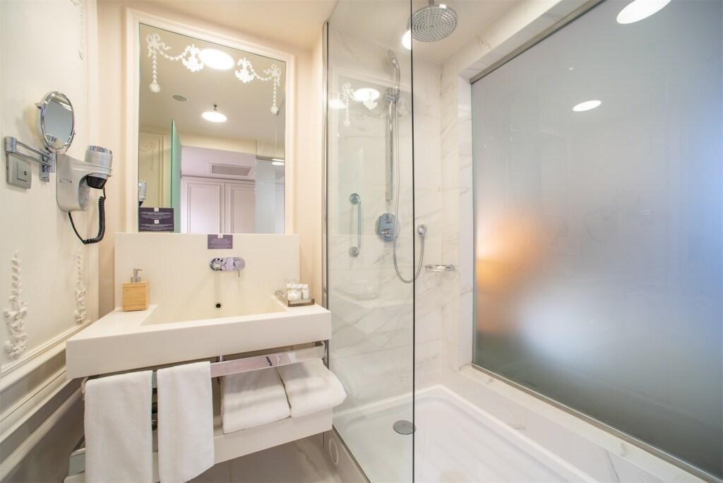 hotel image 25