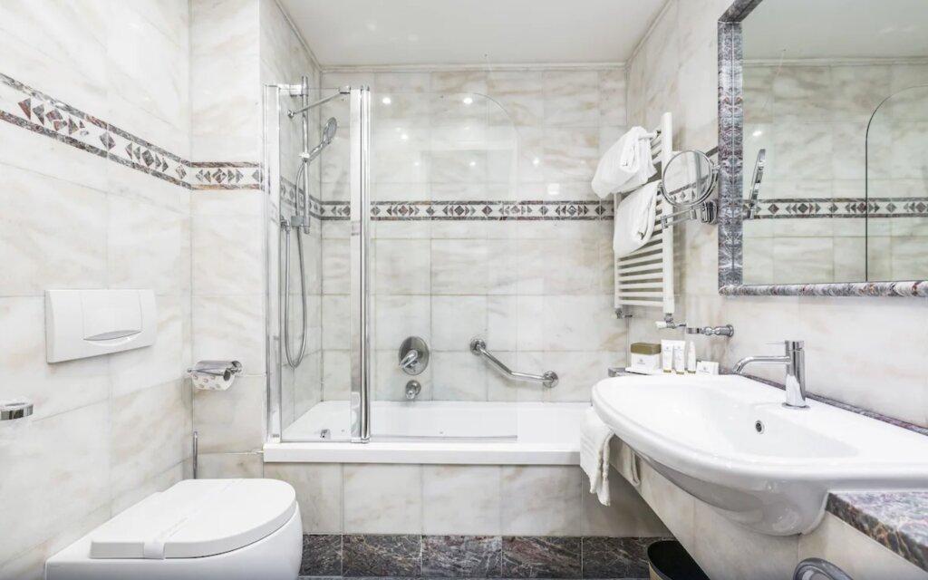 hotel image 7