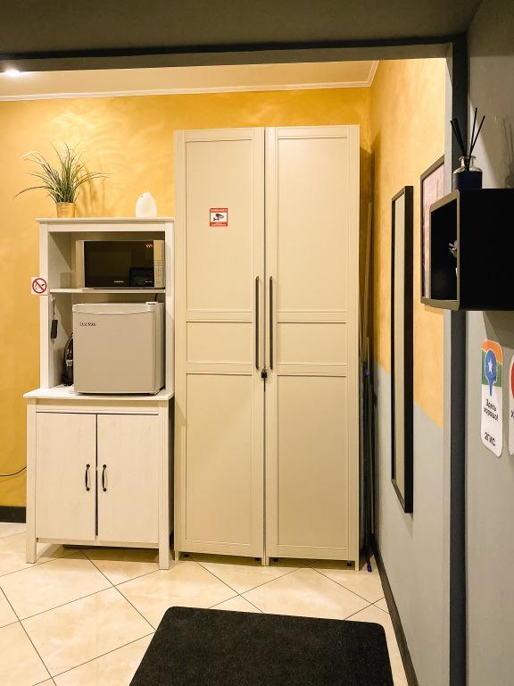 hotel image 32