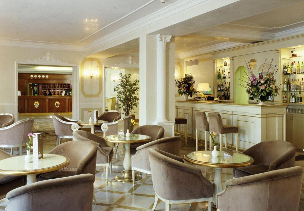 hotel image 24