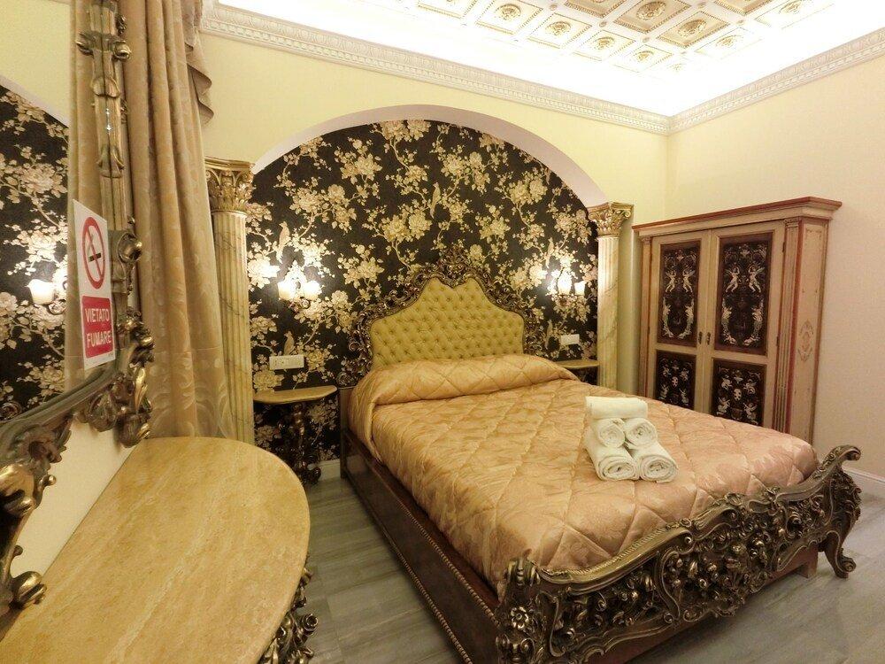 hotel image 29