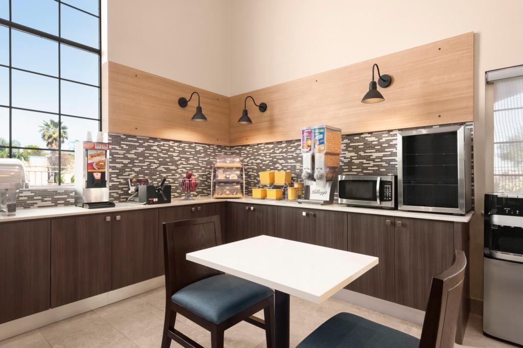 hotel image 8