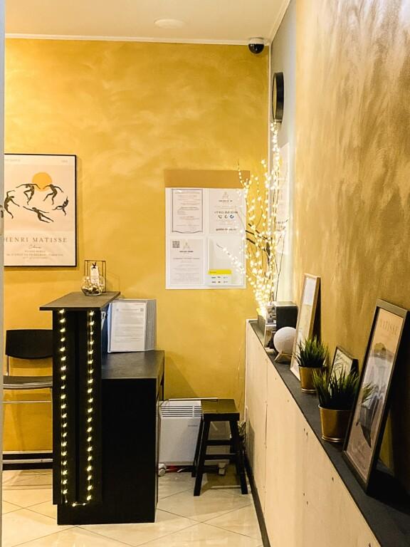 hotel image 20