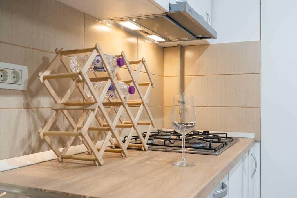 hotel image 27