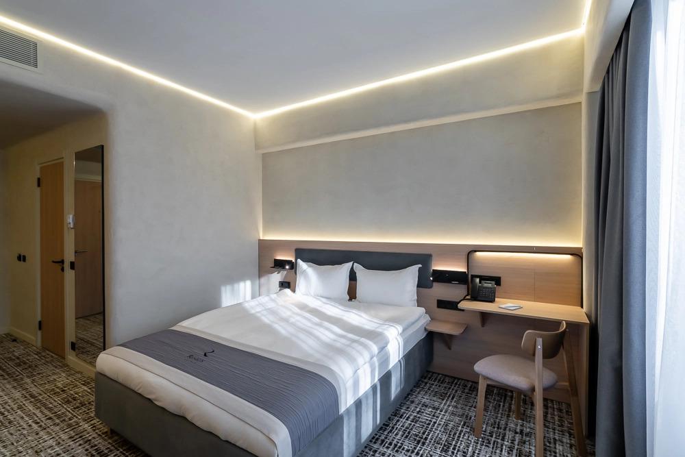 hotel image 16