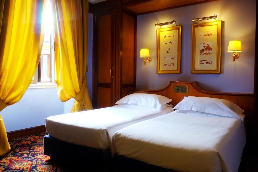 hotel image 17