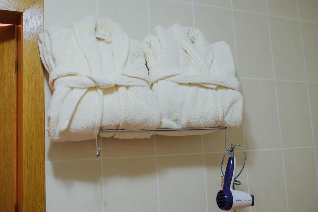 hotel image 24