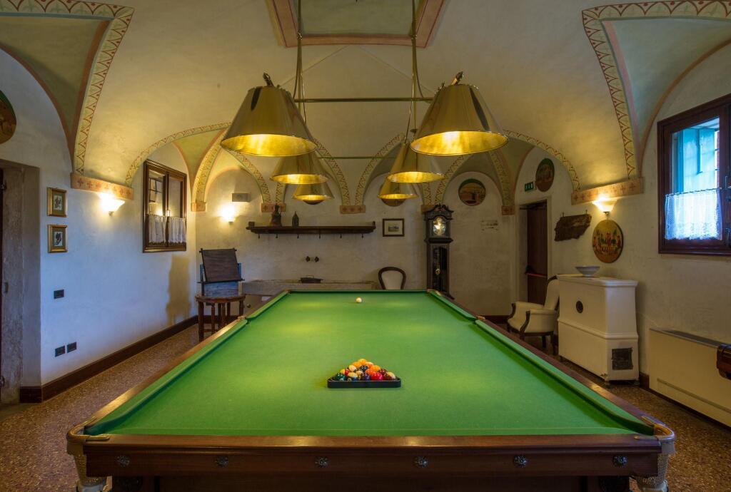 hotel image 19