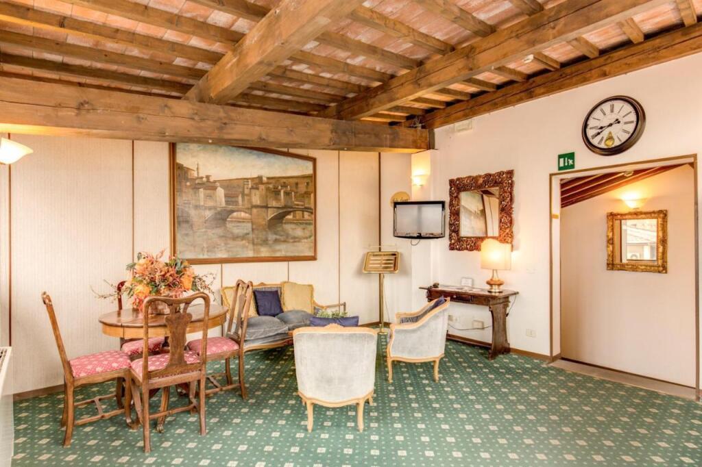 hotel image 36