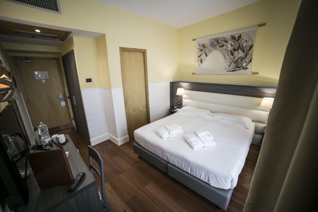 hotel image 29