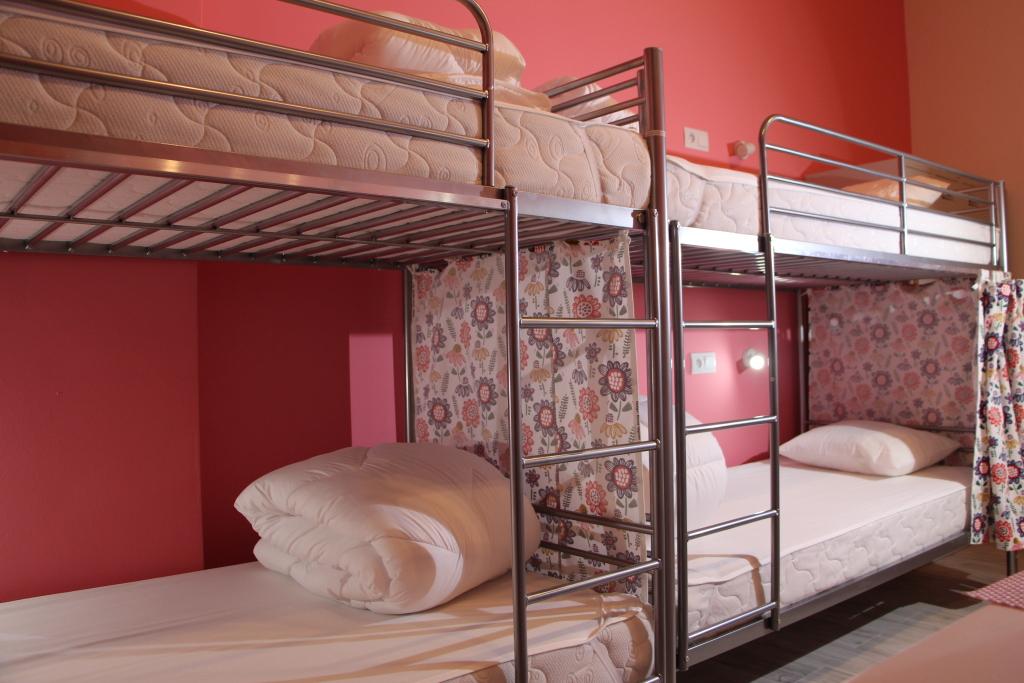 hotel image 33
