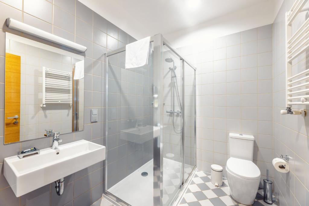 hotel image 29