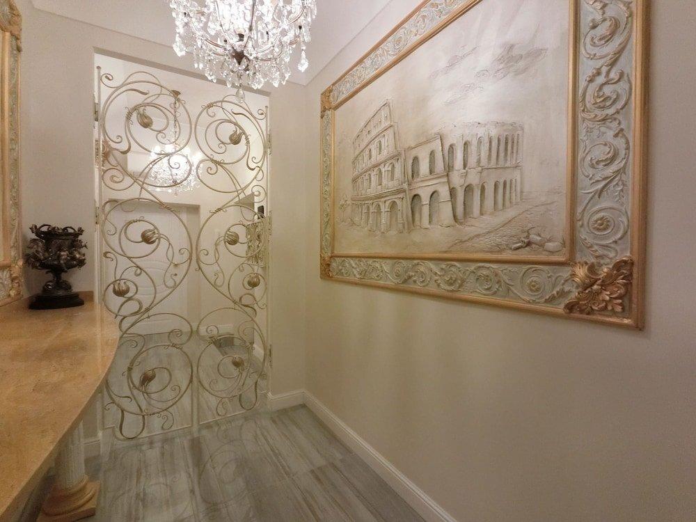 hotel image 31