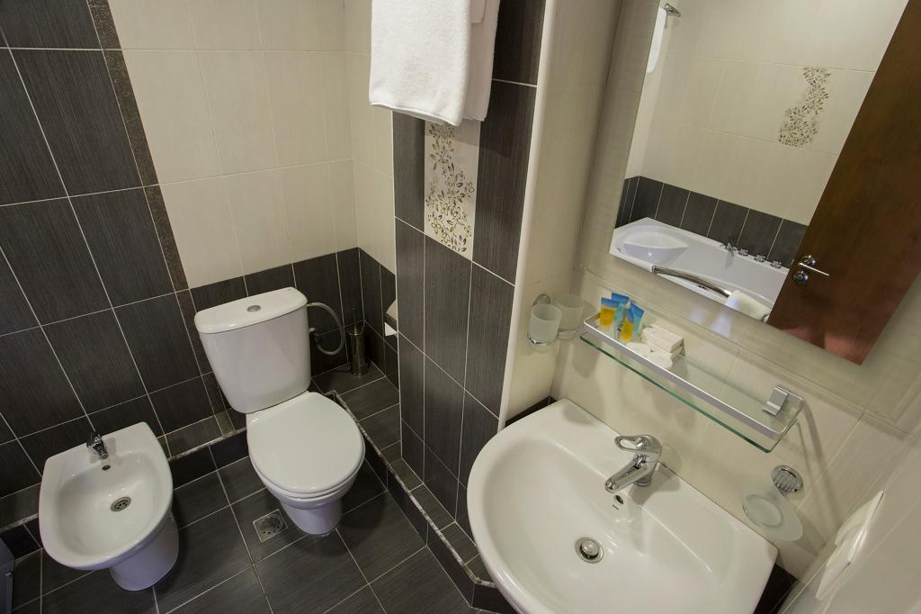 hotel image 37