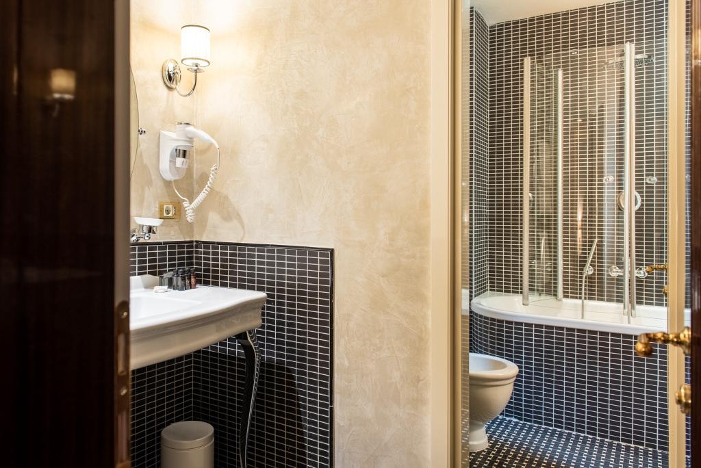 hotel image 22