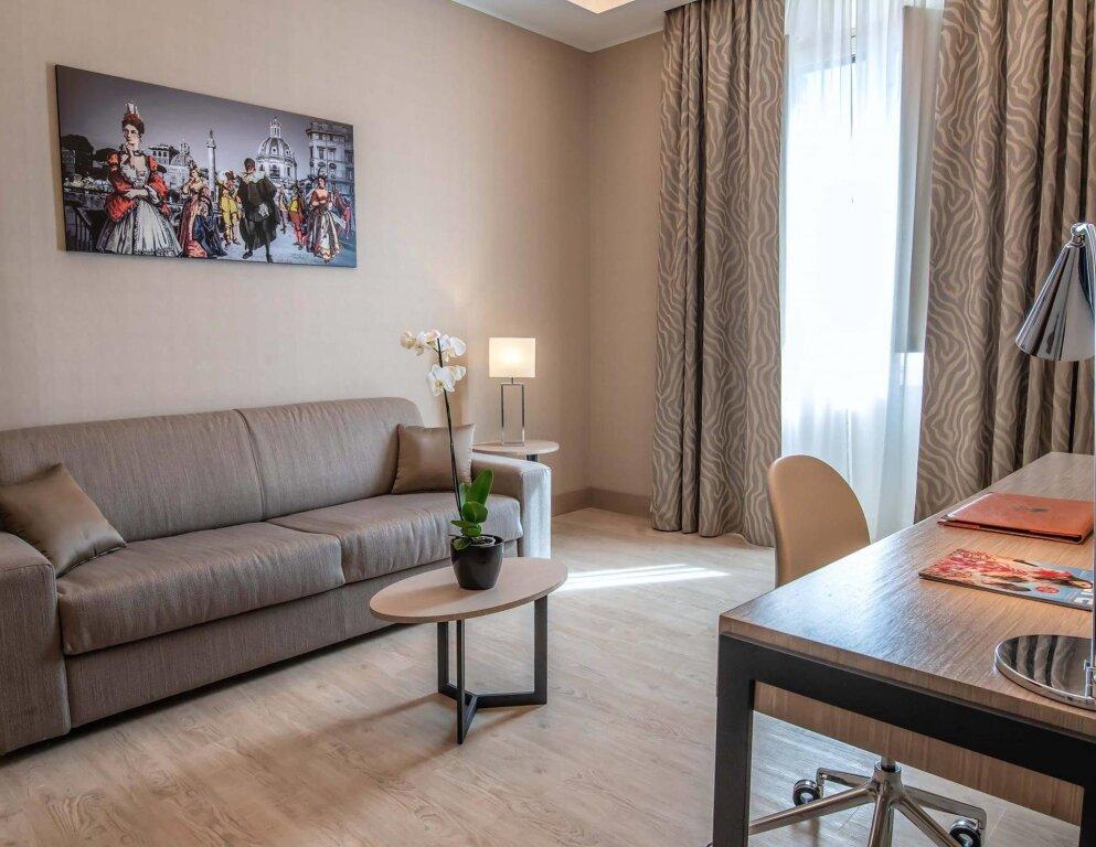 hotel image 22