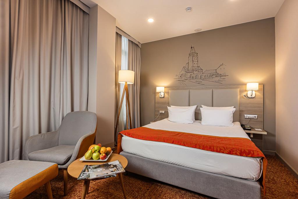 hotel image 15