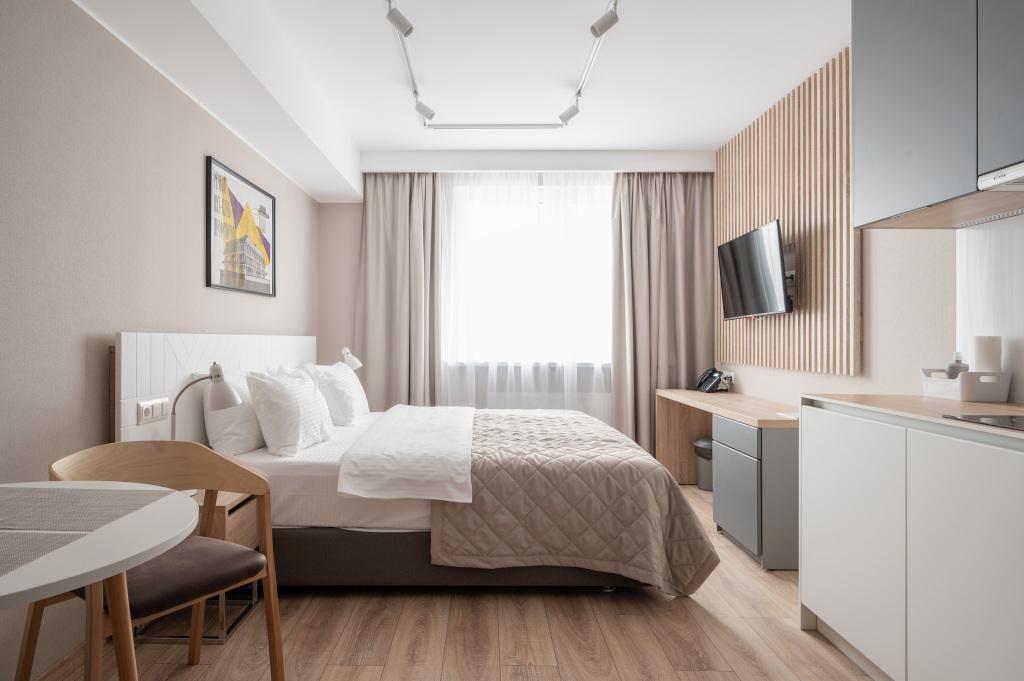 hotel image 8