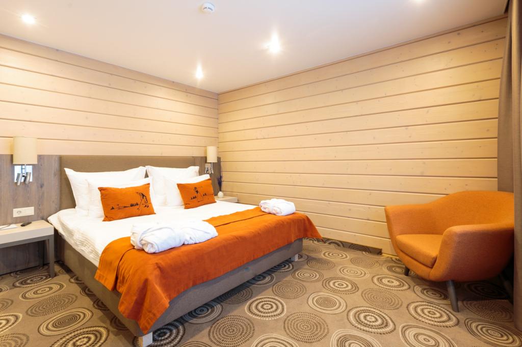 hotel image 46
