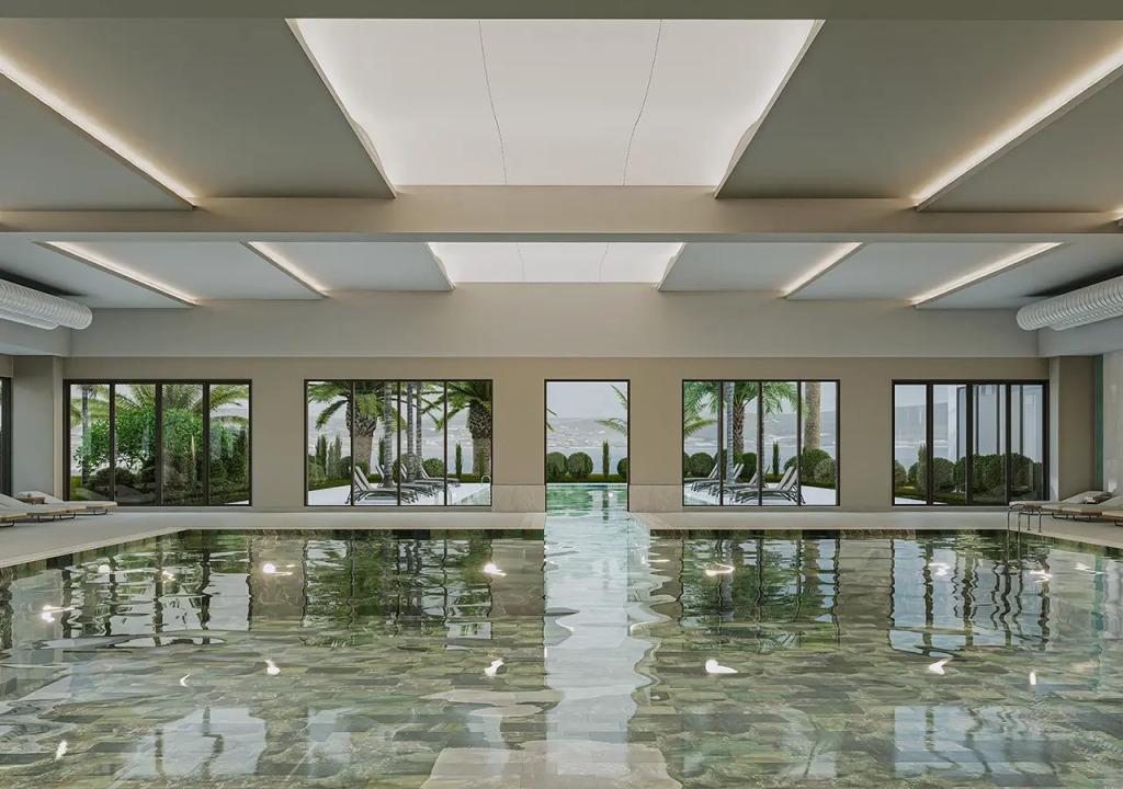 hotel image 7