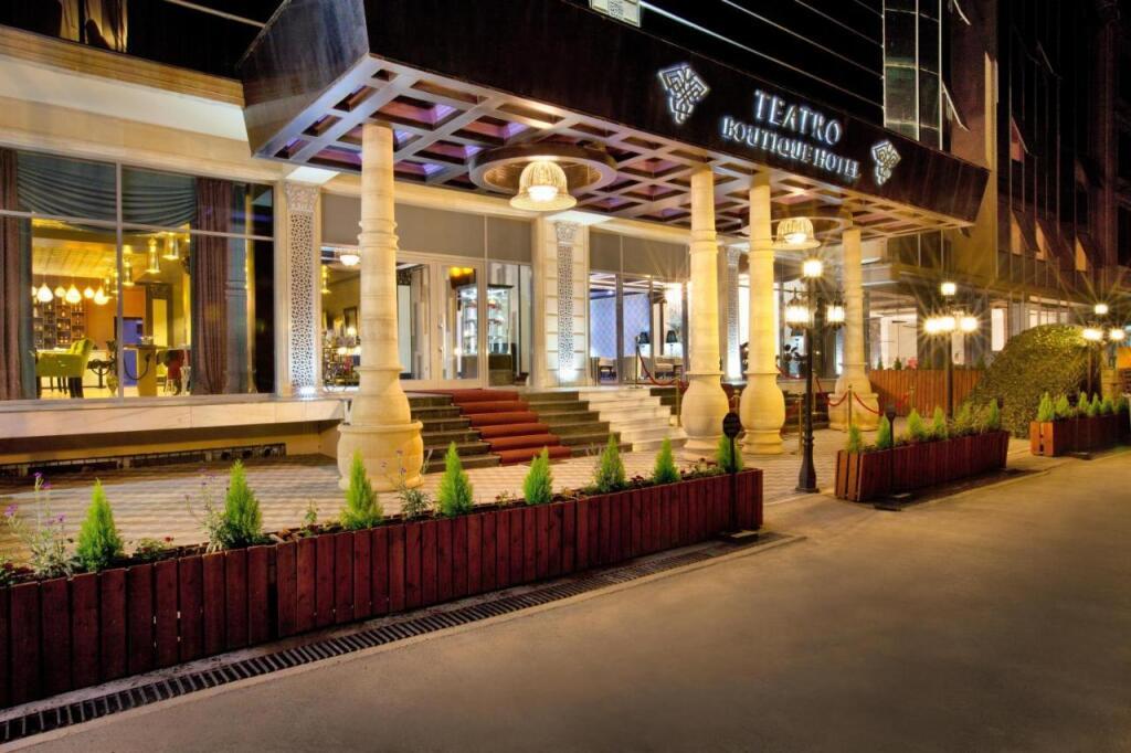 hotel image 15