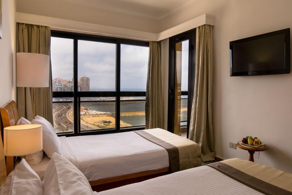 hotel image 47