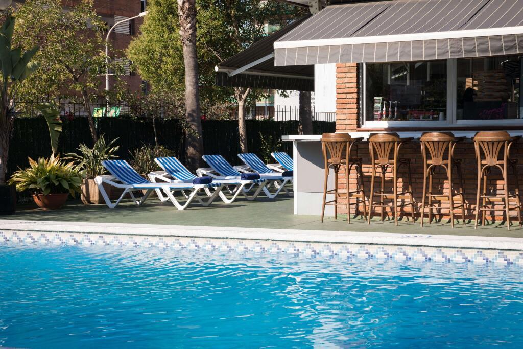 hotel image 14
