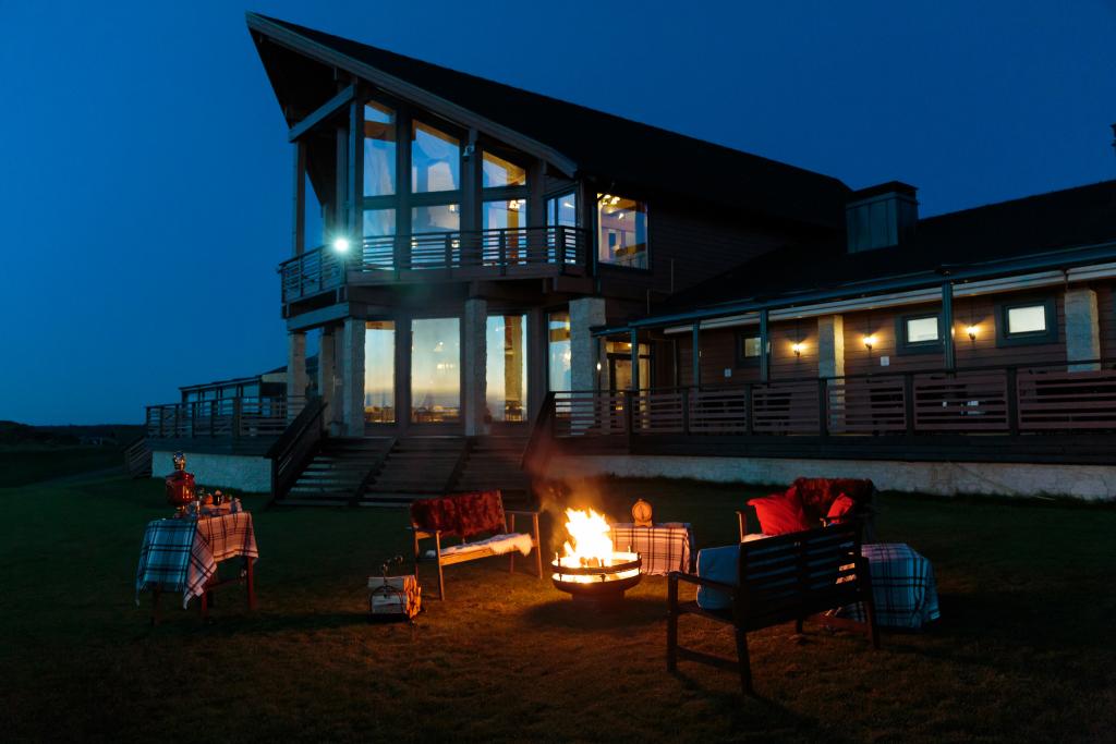 hotel image 24