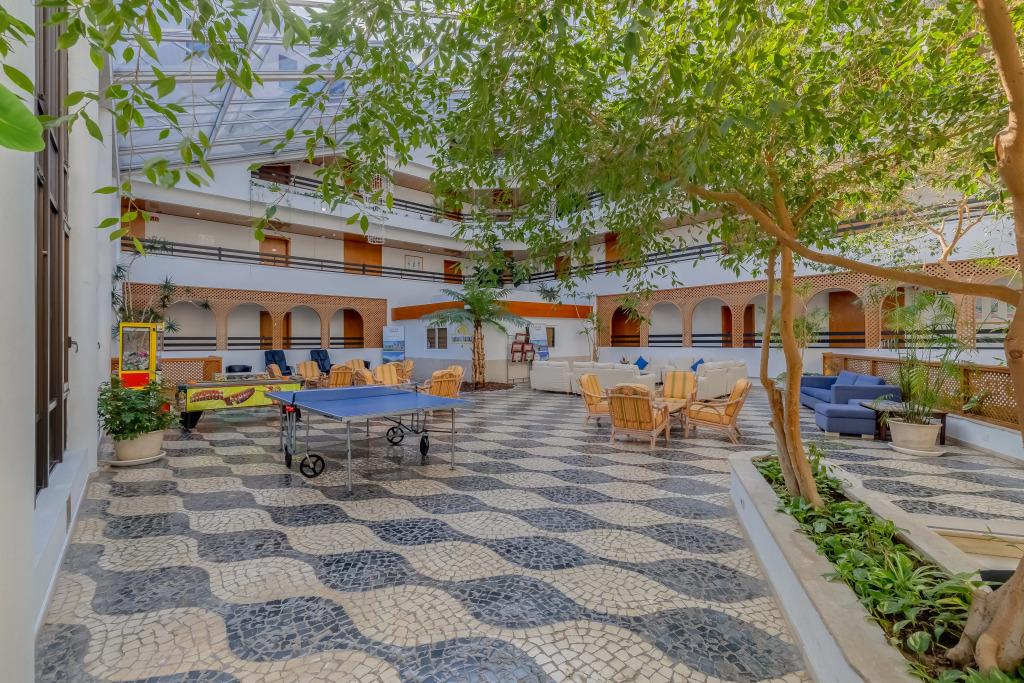 hotel image 9