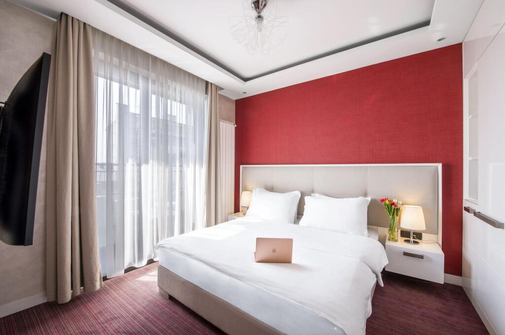 hotel image 48