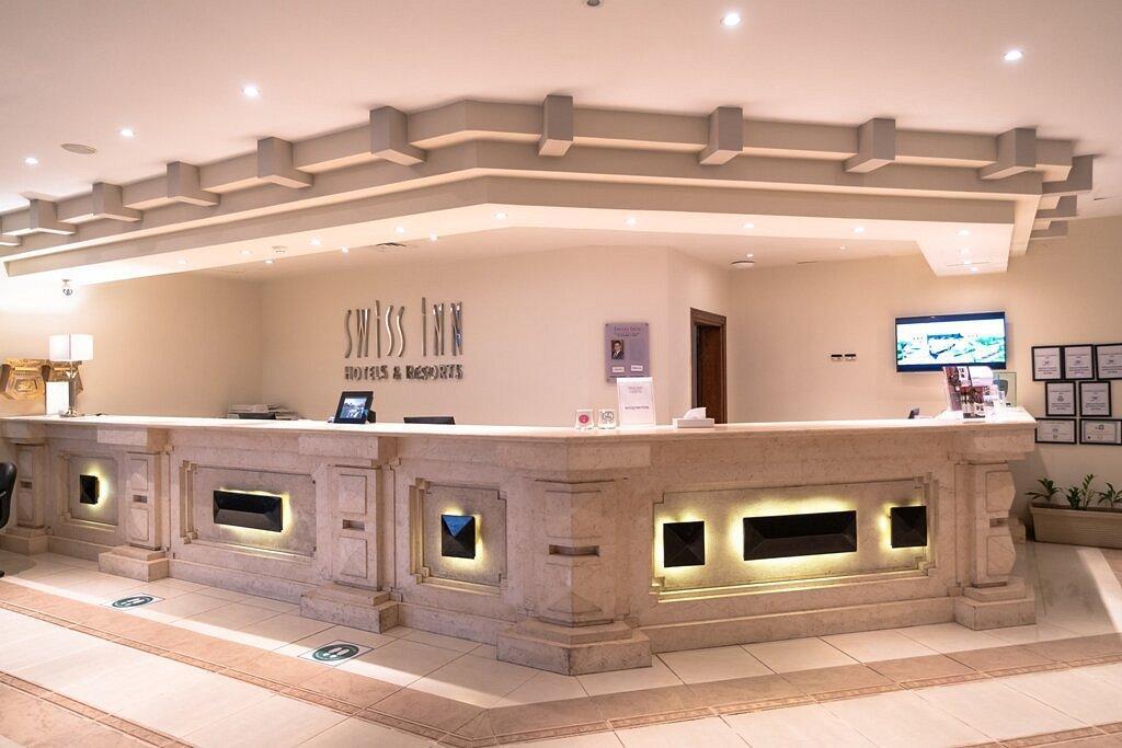 hotel image 14