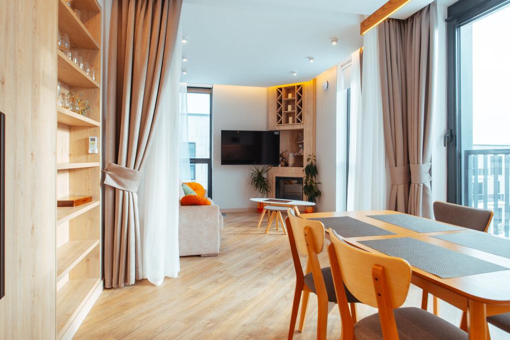 hotel image 15