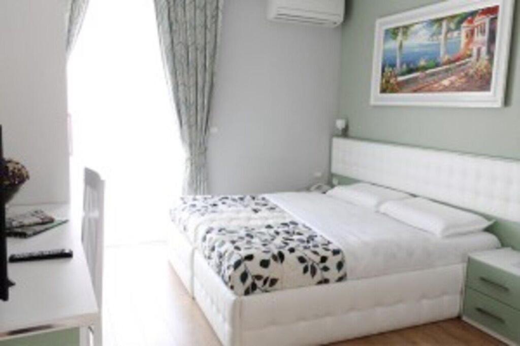 hotel image 23
