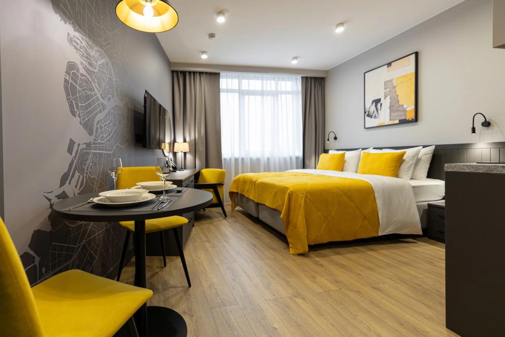 hotel image 20