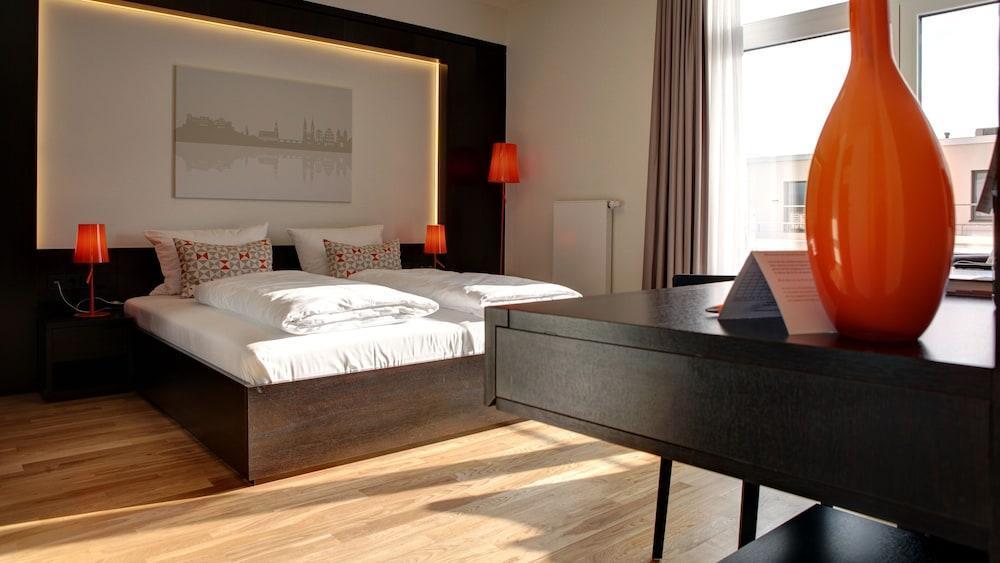 hotel image 32