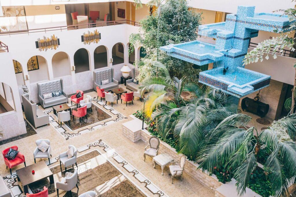 hotel image 18