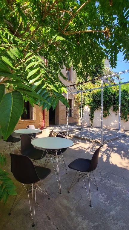 hotel image 17