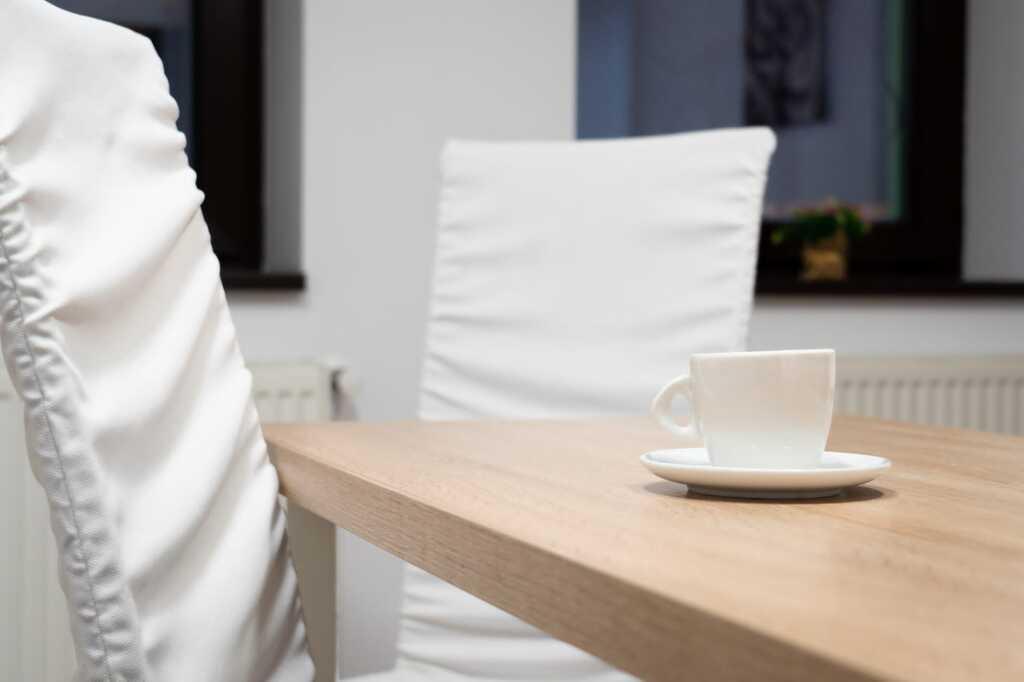 hotel image 37