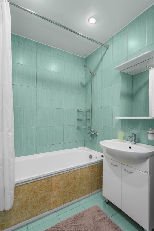 hotel image 22
