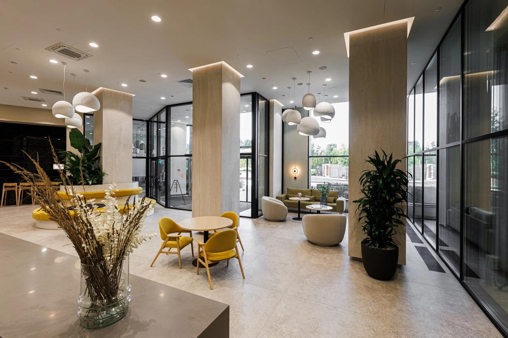 hotel image 21