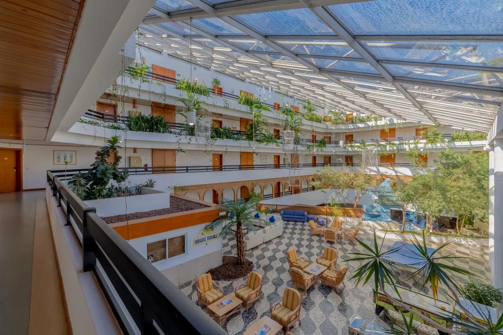 hotel image 7