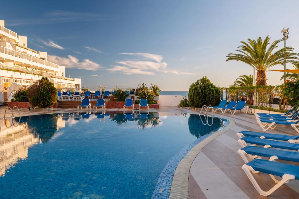 hotel image 8