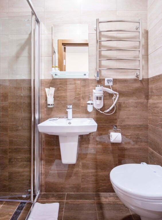 hotel image 24