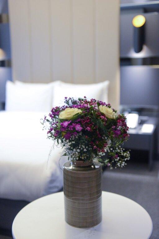 hotel image 18