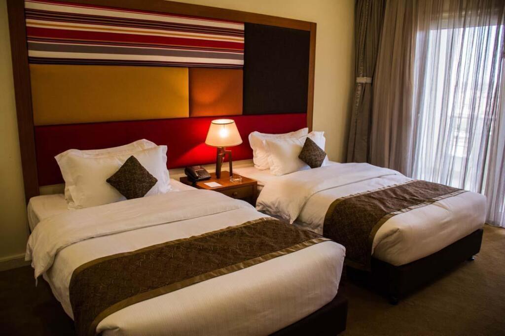 hotel image 29