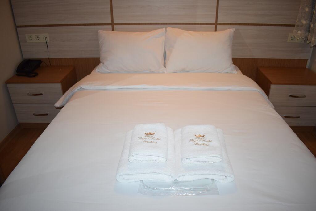 hotel image 17
